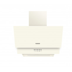 Вытяжка DAUSCHER DCH-6760BEJ-M