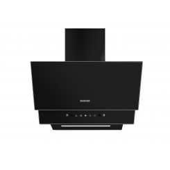 Вытяжка DAUSCHER DCH-6760BL-M