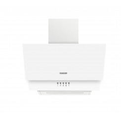 Вытяжка DAUSCHER DCH-6760WH-M