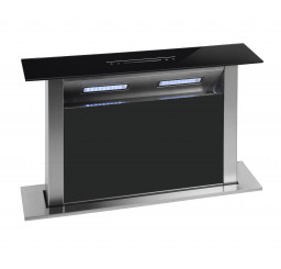 Вытяжка DAUSCHER DCH-F28A60