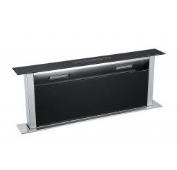 Вытяжка DAUSCHER DCH-F28A90