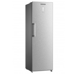 Морозильный шкаф DAUSCHER DFR-18NFS