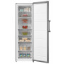 Морозильный шкаф DAUSCHER DFR-18NFS