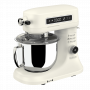Кухонная машина  DAUSCHER DKP-8015 IVORY