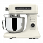 Кухонная машина  DAUSCHER DKP-8015 IVORY