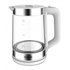 Электрочайник DAUSCHER DKT-1706GS