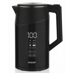 Электрочайник DAUSCHER DKT-4185CE