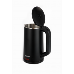 Электрочайник DAUSCHER DKT-4200CB