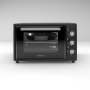 Духовка DAUSCHER DMO-3600BL