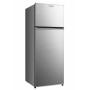 Холодильник DAUSCHER DRF-17DTS