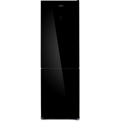 Холодильник DAUSCHER DRF-449NFBL