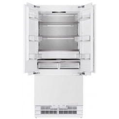 Встраиваемый холодильник DAUSCHER DRF-920030NF