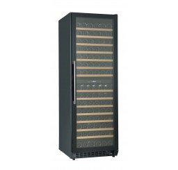 Встраиваемый винный шкаф DAUSCHER DWC-428S