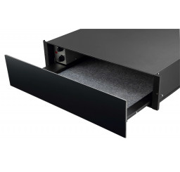 Ящик для подогрева DAUSCHER DWD-S30B