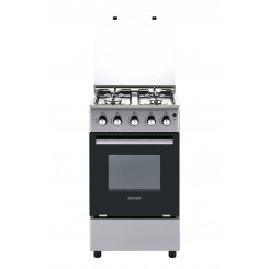 Плита газовая DAUSCHER EG-5103LX