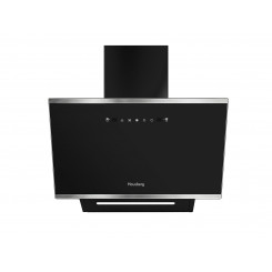 Вытяжка HAUSBERG HBCH-6060BLT-M