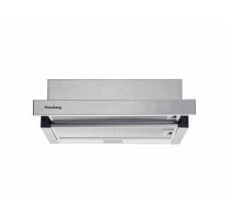 Вытяжка Hausberg HBCH-6100IX