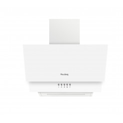 Вытяжка HAUSBERG HBCH-6760WH-M