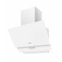 Вытяжка HAUSBERG HBCH-6760WH-M