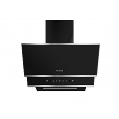 Вытяжка HAUSBERG HBCH-6761BL-M