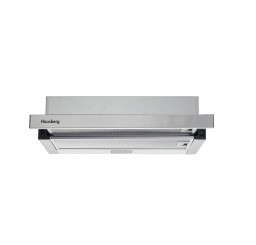Вытяжка Hausberg HBCH-9100IX