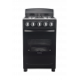 Плита газовая HAUSBERG EG-5003BL
