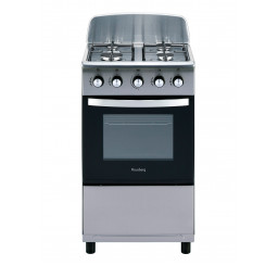Плита газовая Hausberg EG-5203LX