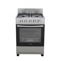 Плита газовая HAUSBERG EG-6003LX