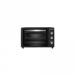 Духовка HAUSBERG HMO-360BL