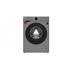 Стиральная машина HAUSBERG HWM-12070DG