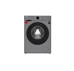Стиральная машина HAUSBERG HWM-12070DG