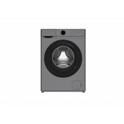 Стиральная машина HAUSBERG HWM-12070DG