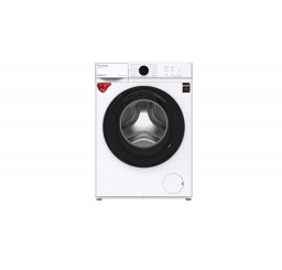Стиральная машина HAUSBERG HWM-12070WHJ