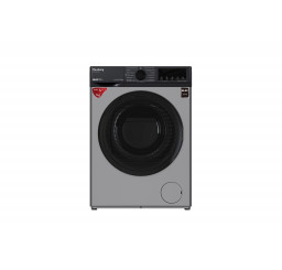 Стиральная машина HAUSBERG HWM-12071DG