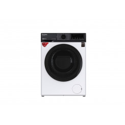 Стиральная машина HAUSBERG HWM-12071WH