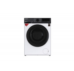 Стиральная машина HAUSBERG HWM-12071WH