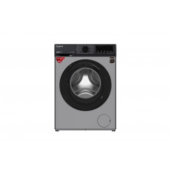 Стиральная машина HAUSBERG HWM-12080DG
