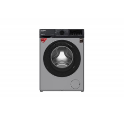 Стиральная машина HAUSBERG HWM-12080DG