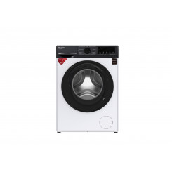 Стиральная машина HAUSBERG HWM-12080WH