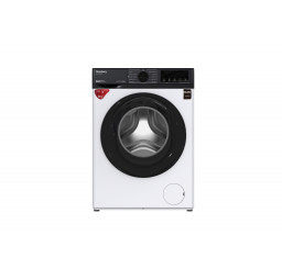 Стиральная машина HAUSBERG HWM-12080WH