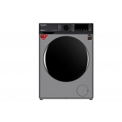 Стиральная машина HAUSBERG HWM-12081DG