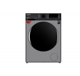 Стиральная машина HAUSBERG HWM-12081DG