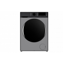 Стиральная машина HAUSBERG HWM-12081DG