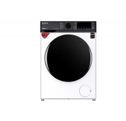 Стиральная машина HAUSBERG HWM-12081WH