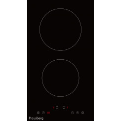 Встраиваемая поверхность HAUSBERG HB-02INB