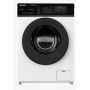Стиральная машина DAUSCHER WMD-1265WH