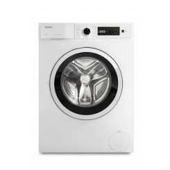Стиральная машина Vestel W608T1