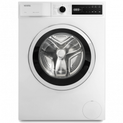 Стиральная машина Vestel W710T2