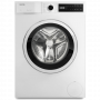 Стиральная машина Vestel W710T2