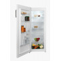 Холодильник SCANDOMESTIC SKS 242W
